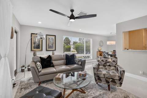 1608 NE 14th Terrace, Fort Lauderdale FL - photo 8 of 46