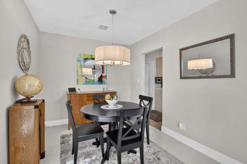 1608 NE 14th Terrace, Fort Lauderdale FL - photo 9 of 46
