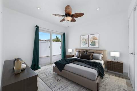 7 Cardiff Way, Boynton Beach FL - photo 18 of 35