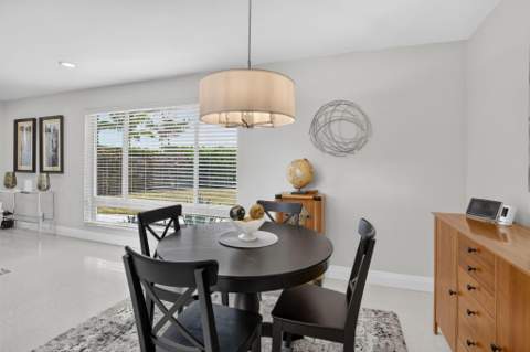 1608 NE 14th Terrace, Fort Lauderdale FL - photo 10 of 46