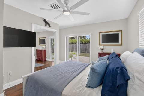 1608 NE 14th Terrace, Fort Lauderdale FL - photo 14 of 46