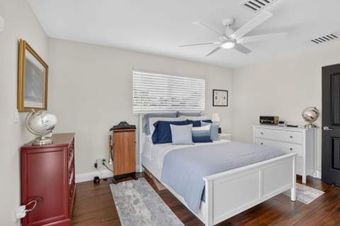 1608 NE 14th Terrace, Fort Lauderdale FL - photo 16 of 46