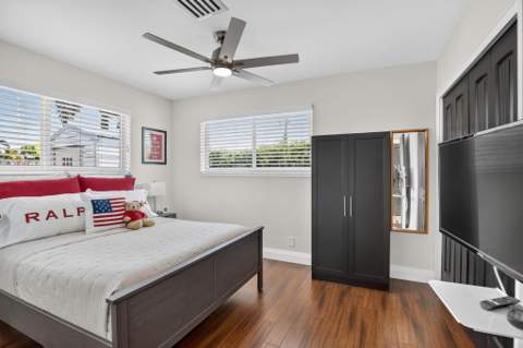 1608 NE 14th Terrace, Fort Lauderdale FL - photo 18 of 46