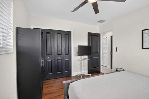 1608 NE 14th Terrace, Fort Lauderdale FL - photo 20 of 46