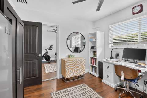 1608 NE 14th Terrace, Fort Lauderdale FL - photo 22 of 46