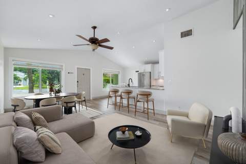 7 Cardiff Way, Boynton Beach FL - photo 8 of 35