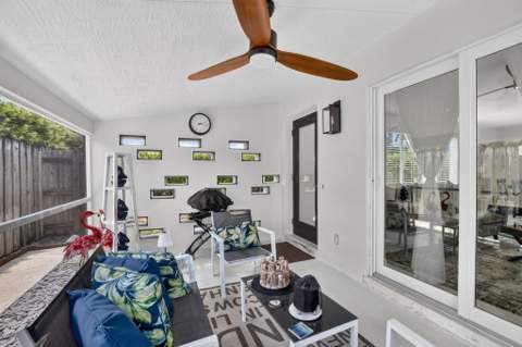 1608 NE 14th Terrace, Fort Lauderdale FL - photo 24 of 46