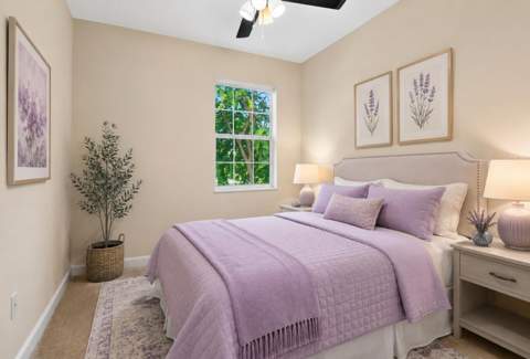 5045 Ellery Terrace, West Palm Beach FL - photo 24 of 33