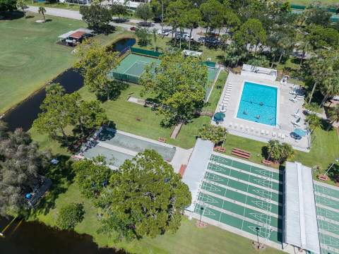 72 Mediterranean Boulevard, Port St. Lucie FL - photo 19 of 20