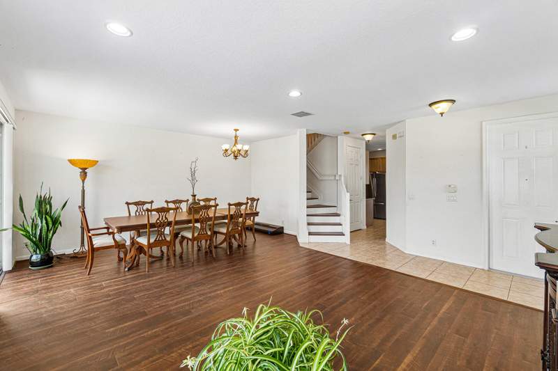 4 bedroom Townhouse at 16122 Poppy Seed Circle #Unit 1401, Drexel Park Townhomes I Condo, Delray Beach — photo 5