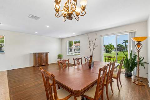 16122 Poppy Seed Circle #Unit 1401, Delray Beach FL - photo 6 of 28