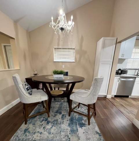 2290 SE Breckenridge Circle, Port St. Lucie FL - photo 9 of 26