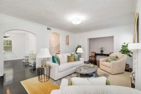 3020 Vincent Road, West Palm Beach FL - photo 6 of 44