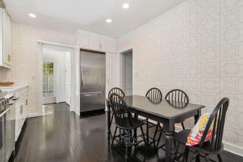 3020 Vincent Road, West Palm Beach FL - photo 13 of 44