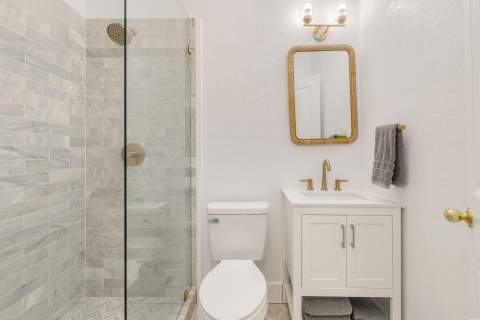 3020 Vincent Road, West Palm Beach FL - photo 15 of 44