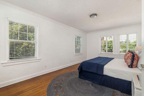 3020 Vincent Road, West Palm Beach FL - photo 16 of 44