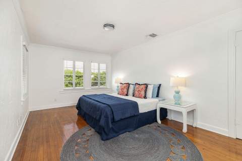 3020 Vincent Road, West Palm Beach FL - photo 17 of 44