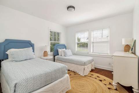 3020 Vincent Road, West Palm Beach FL - photo 19 of 44