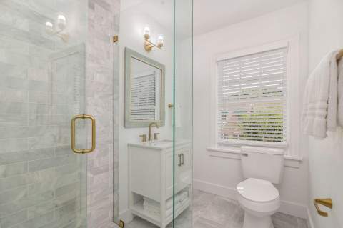 3020 Vincent Road, West Palm Beach FL - photo 21 of 44