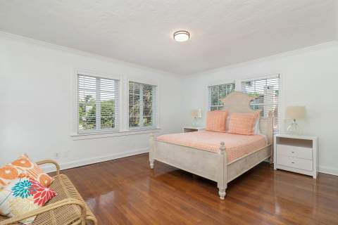 3020 Vincent Road, West Palm Beach FL - photo 22 of 44