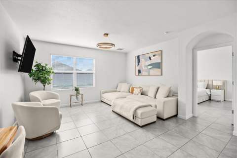 4589 SW Uleta Street, Port St. Lucie FL - photo 11 of 38