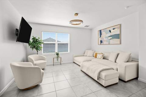 4589 SW Uleta Street, Port St. Lucie FL - photo 12 of 38
