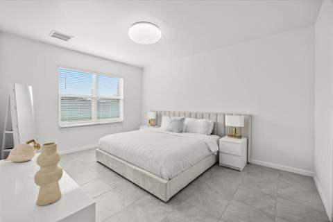 4589 SW Uleta Street, Port St. Lucie FL - photo 13 of 38