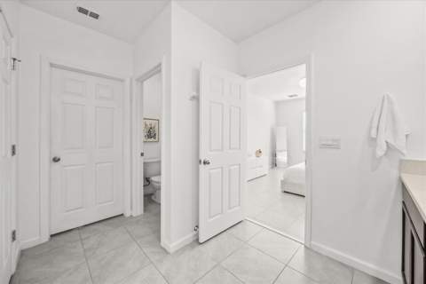 4589 SW Uleta Street, Port St. Lucie FL - photo 16 of 38