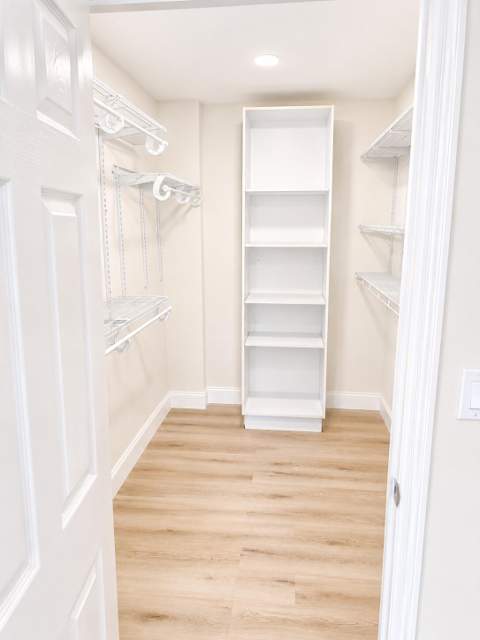 1000 Spanish River Road #2J, Boca Raton FL - photo 8 of 8