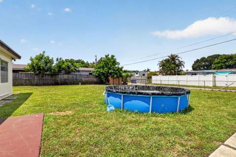 2220 N 47th Avenue, Hollywood FL - photo 21 of 22