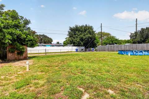 2220 N 47th Avenue, Hollywood FL - photo 22 of 22