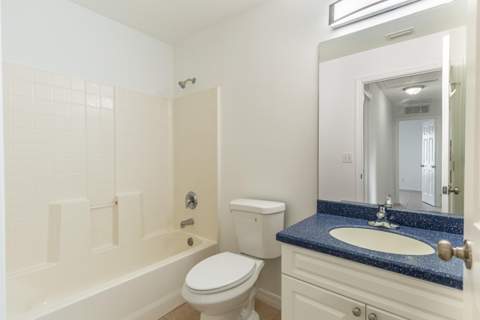 5060 SE Ebbtide Avenue, Stuart FL - photo 14 of 25