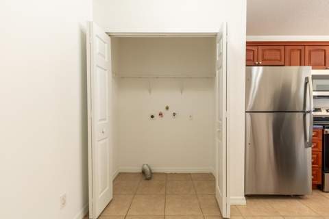 5060 SE Ebbtide Avenue, Stuart FL - photo 15 of 25