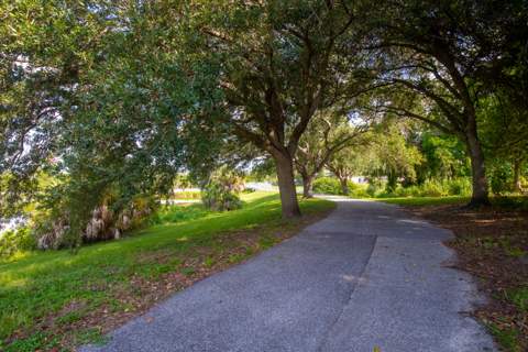 5060 SE Ebbtide Avenue, Stuart FL - photo 23 of 25