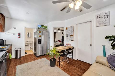 2815 Adams Street, Hollywood FL - photo 11 of 17