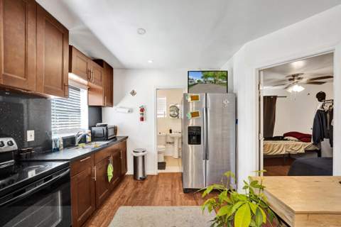 2815 Adams Street, Hollywood FL - photo 12 of 17