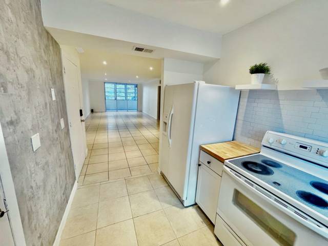 1410 S FEDERAL Highway #205, home for sale in Lake Worth Beach