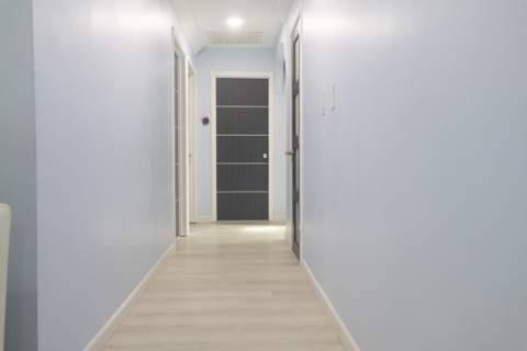 2220 N 47th Avenue, Hollywood FL - photo 14 of 22