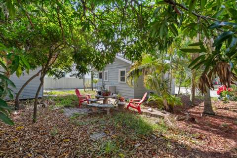 612 3rd Avenue, Lake Worth Beach FL - photo 11 of 24