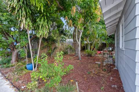 612 3rd Avenue, Lake Worth Beach FL - photo 10 of 24