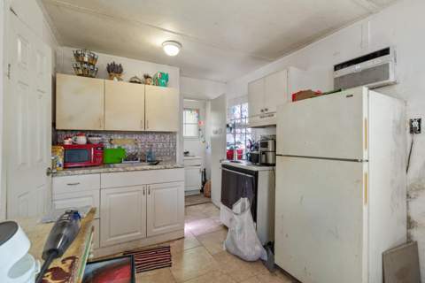612 3rd Avenue, Lake Worth Beach FL - photo 7 of 24