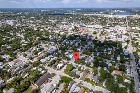 612 3rd Avenue, Lake Worth Beach FL - photo 16 of 24