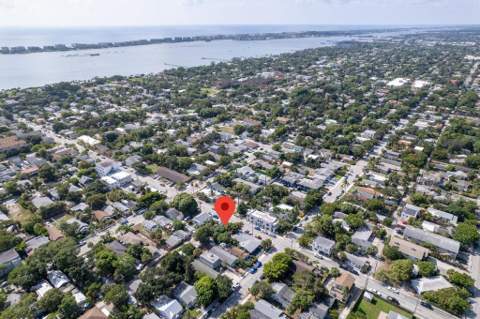612 3rd Avenue, Lake Worth Beach FL - photo 17 of 24