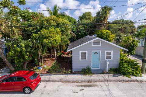 612 3rd Avenue, Lake Worth Beach FL - photo 14 of 24