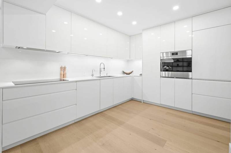 2 bedroom Condominium at 2784 S Ocean Boulevard #203N, Cove Condo, Palm Beach — photo 2