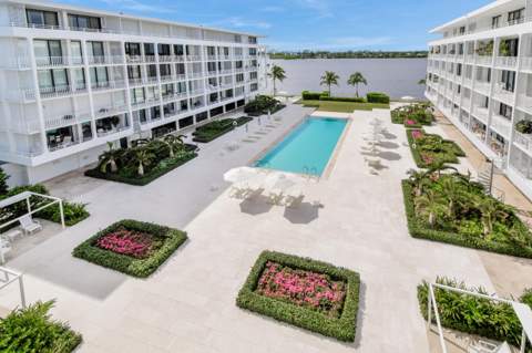 2784 S Ocean Boulevard #203N, Palm Beach FL - photo 7 of 47