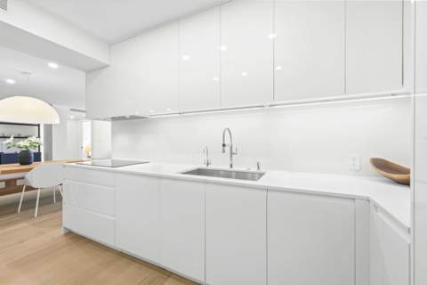 2784 S Ocean Boulevard #203N, Palm Beach FL - photo 11 of 47