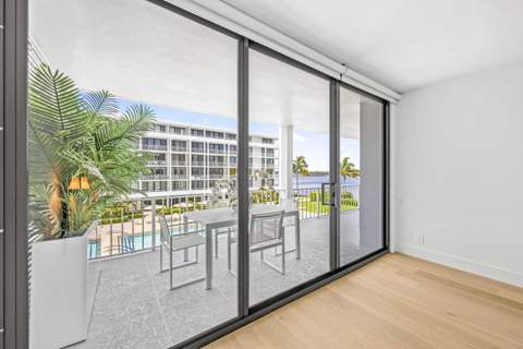2784 S Ocean Boulevard #203N, Palm Beach FL - photo 15 of 47