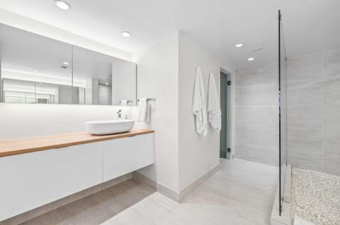 2784 S Ocean Boulevard #203N, Palm Beach FL - photo 19 of 47