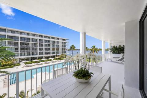 2784 S Ocean Boulevard #203N, Palm Beach FL - photo 24 of 46
